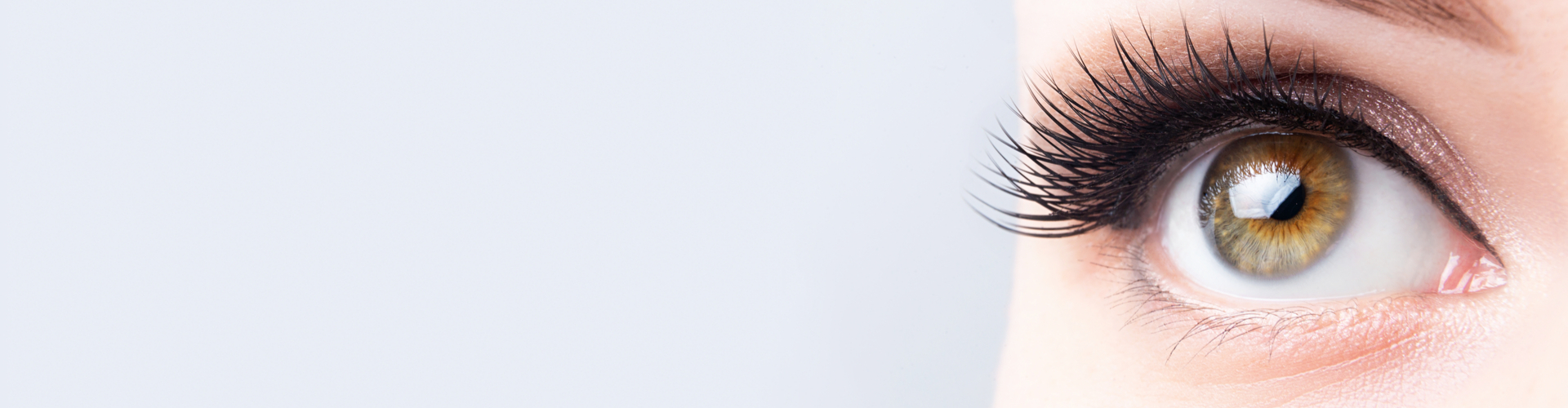 Ooglidcorrectie Arnhem Ooglidcorrectie Arnhem