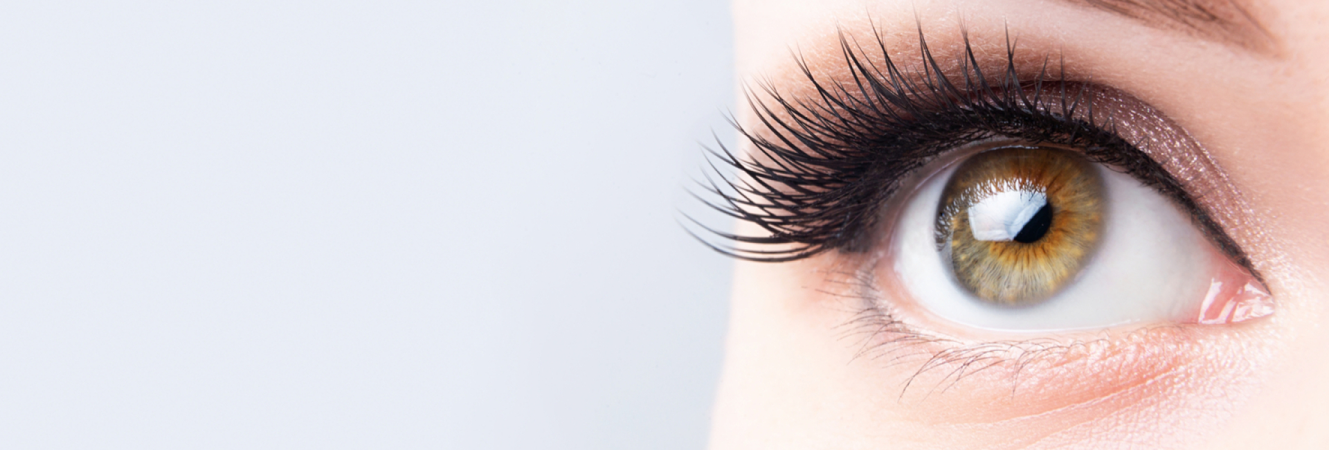 Ooglidcorrectie Arnhem