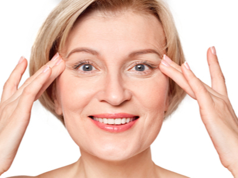 Ooglidcorrectie Arnhem Ooglidcorrectie Arnhem