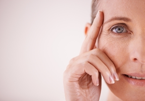 ooglidcorrectie Arnhem Ooglidcorrectie Arnhem