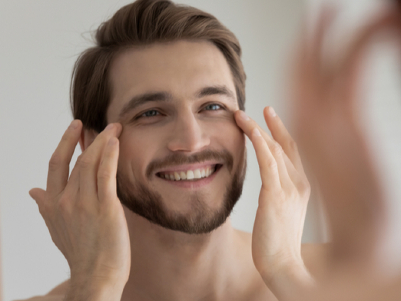 Ooglidcorrectie Arnhem Ooglidcorrectie Arnhem