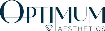 optimum beauty 350x105