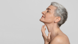 profhilo meest gestelde vragen