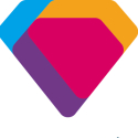 Optimum clinics dermatologie en KNO