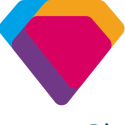 Optimum Clinics Optimum clinics dermatologie en KNO