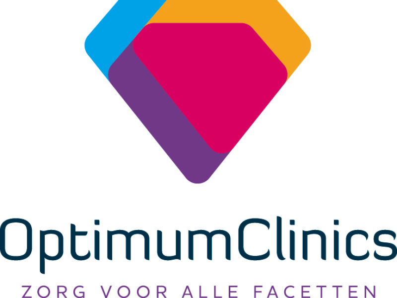 Optimum clinics dermatologie en KNO