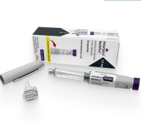 Afval injecties Arnhem