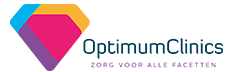 logo optimum clinics 1