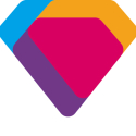 Optimum clinics dermatologie en KNO