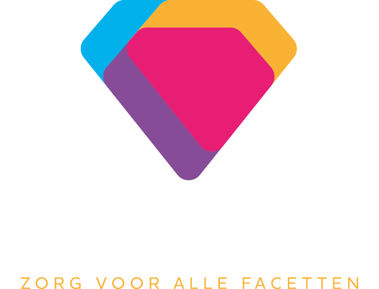 Optimum Clinics Oosterbeek