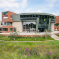 Optimum Clinics Heesch