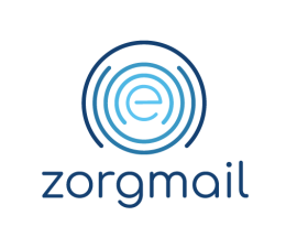 Veilig mailen met zorgmail