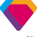 Optimum clinics dermatologie en KNO