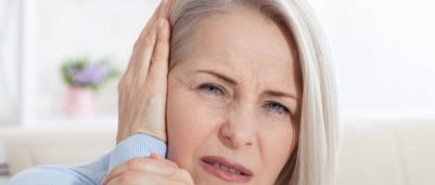 Oorsuizen of tinnitus. Wat is het en wat kun je er aan doen?