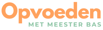antroposofie en opvoeding 1