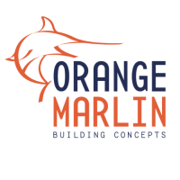 orange marlin 2