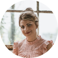 Oranje coaching / Personal trainer / Online diëtist