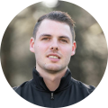 Oranje coaching / Personal trainer / Online diëtist