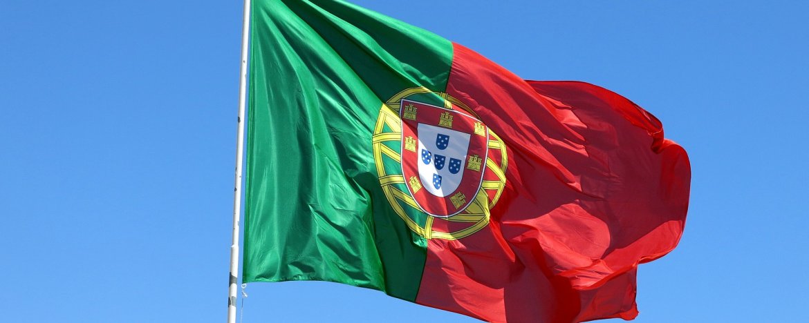 Preview EK 2012 (7): Portugal en Ierland