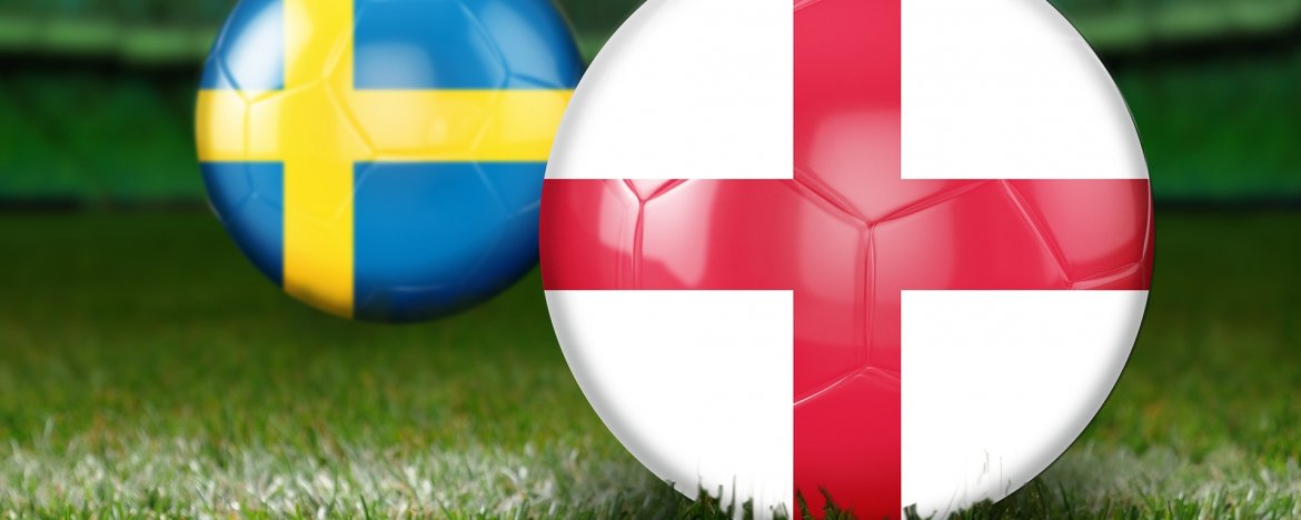 14-11-2012 Zweden - Engeland 4-2: Fenomenale Zlatan Ibrahimovic Vloert Engeland Met 4 Goals (Waaronder Magistrale Omhaal)