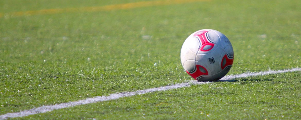 Nieuw CAO-akkoord Voor Coaches Betaald Voetbal