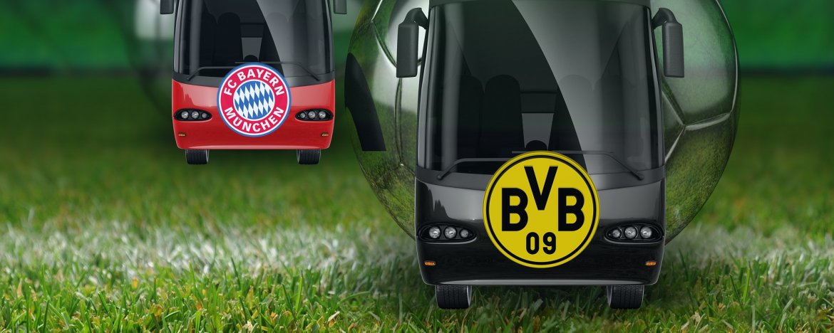 25/05/2013 Finale Champions League 2012/2013 Bayern München – Borussia Dortmund: Arjen Robben Wil Nu Eindelijk Eens Een Finale Winnen