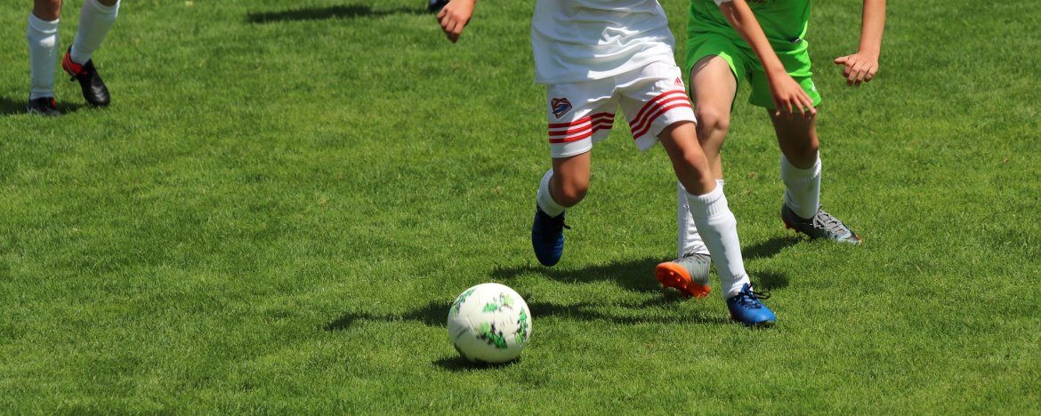Respect En Sportiviteit Op Het Voetbalveld: KNVB Nodigt Initiatiefnemers Uit