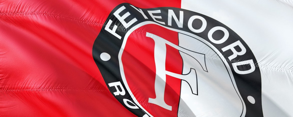 Ajax verslaat Feyenoord En loot AZ in KNVB Beker