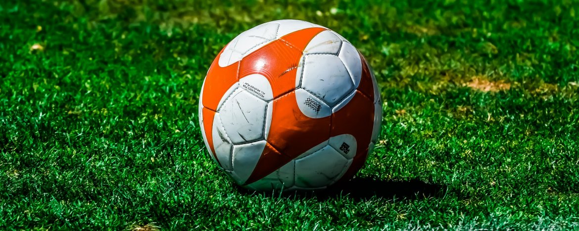 Amateurvoetbal 'In Principe' Voor Verplichte Promotie/Degradatie Jupiler League