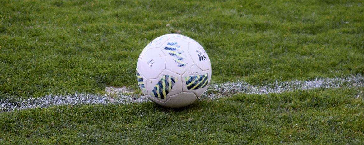 Katwijk Wint Supercup Amateurs Na Zege Op De Treffers
