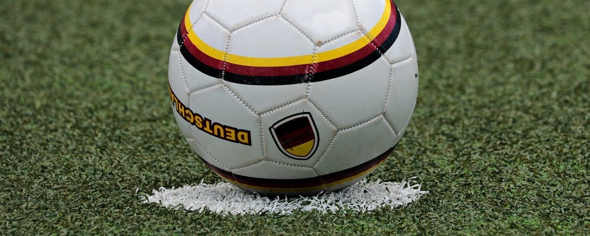 Bergwijn En Dumfries Maken Debuut In Nations League-duel Tegen Duitsland