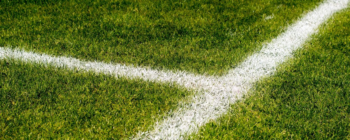 Clubs Willen Twintig Teams In De Jupiler League, Door Toetreding Twee Amateurteams En Twee Beloftenteams