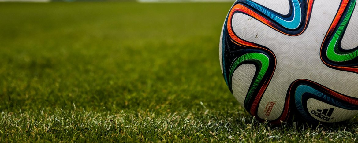 Bondscoach Koeman Selecteert 25 Spelers Voor EK-kwalificatiewedstrijden Tegen Wit-Rusland En Duitsland