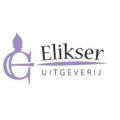 Logo Elikser