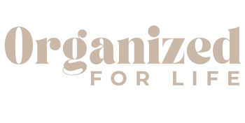 organized coaching begeleiding 1 1 1