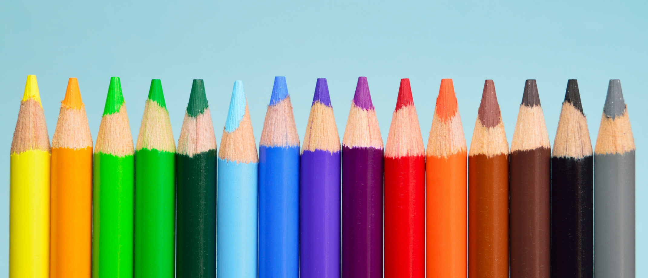 Welke soorten middelbare scholen zijn er en welke kies ik voor mijn kind?