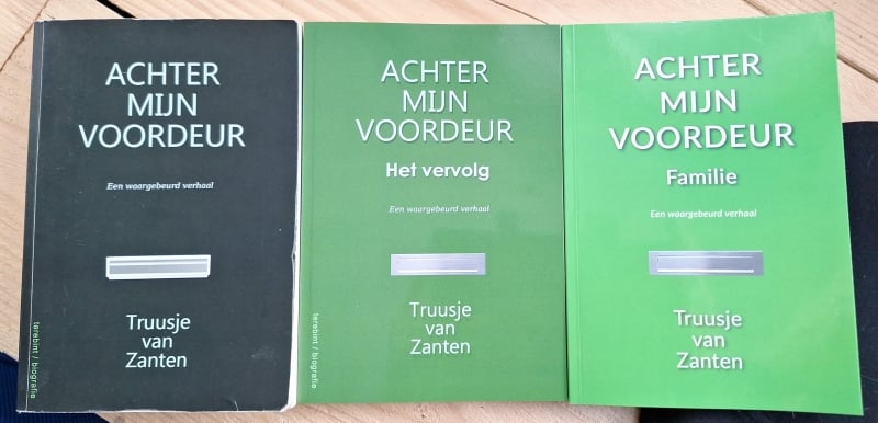 trilogie-achter-mijn-voordeur-truusje