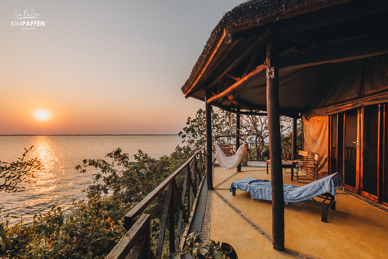 Best accommodations and safari lodges in Malawi