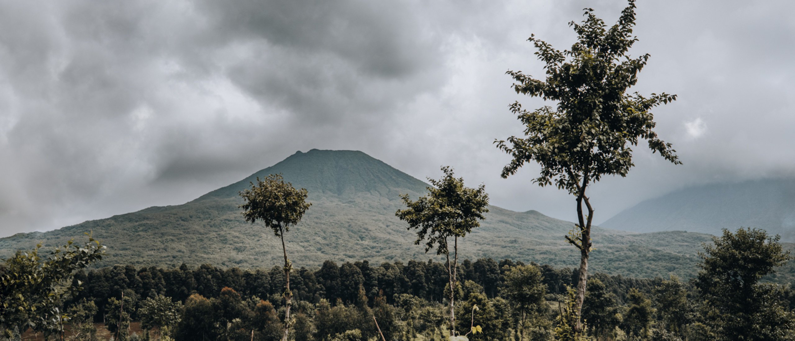 11 Best places to visit in Rwanda