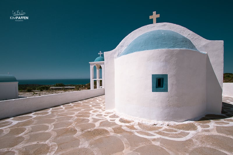 The best things to do in Kos, Greece