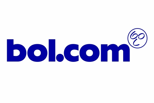 Bolcom logo