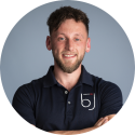 Bram Janssen BJ Videografie