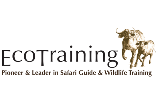 Official partner and ambassador of EcoTraining