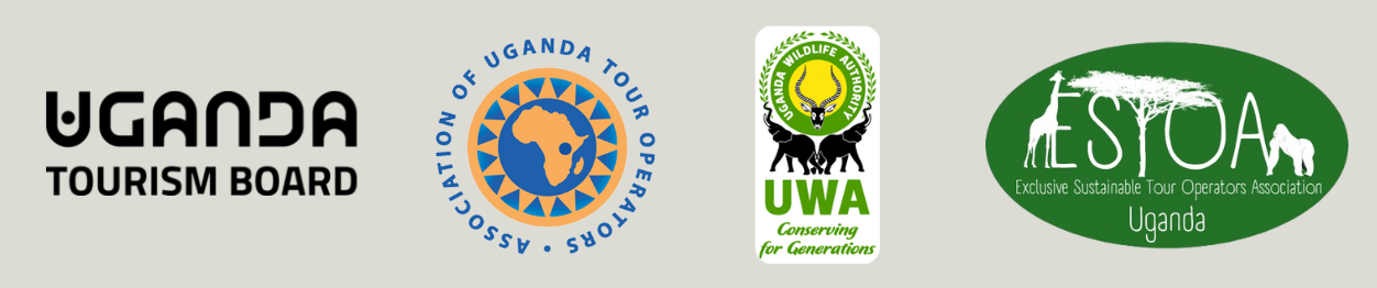 Member ESTOA, AUTO, UWA and Uganda Tourism Board