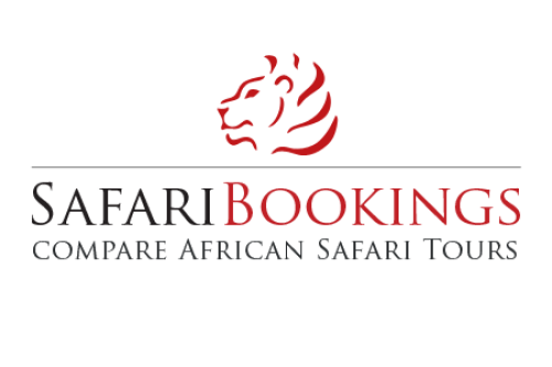 Safari Tours and Bookings
