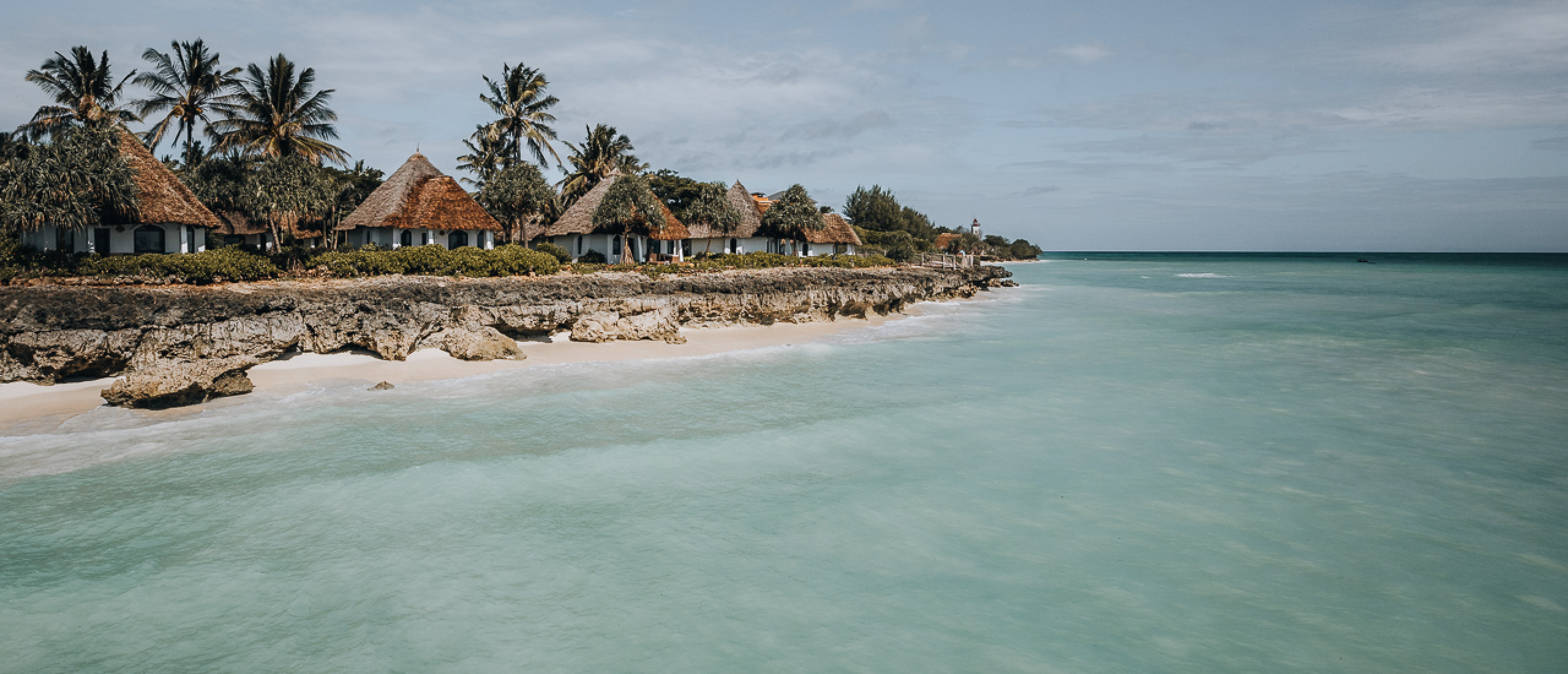 11 things to do in Nungwi while staying at Essque Zalu Beach Resort in Zanzibar