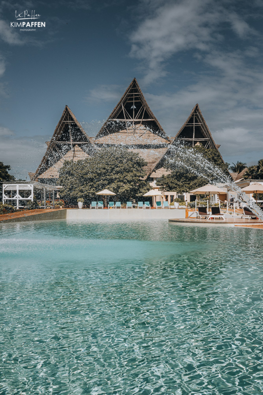 Top Zanzibar Beach Resorts
