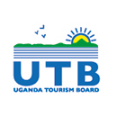 Uganda Tourism Board Logo