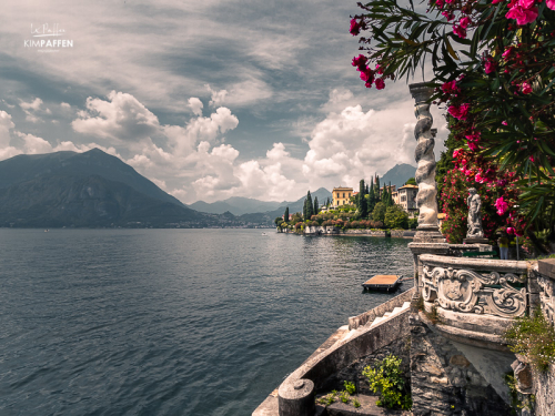 Visit Como Lake Italy
