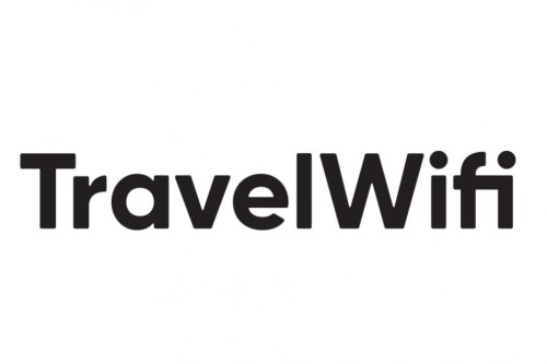 TravelWifi
